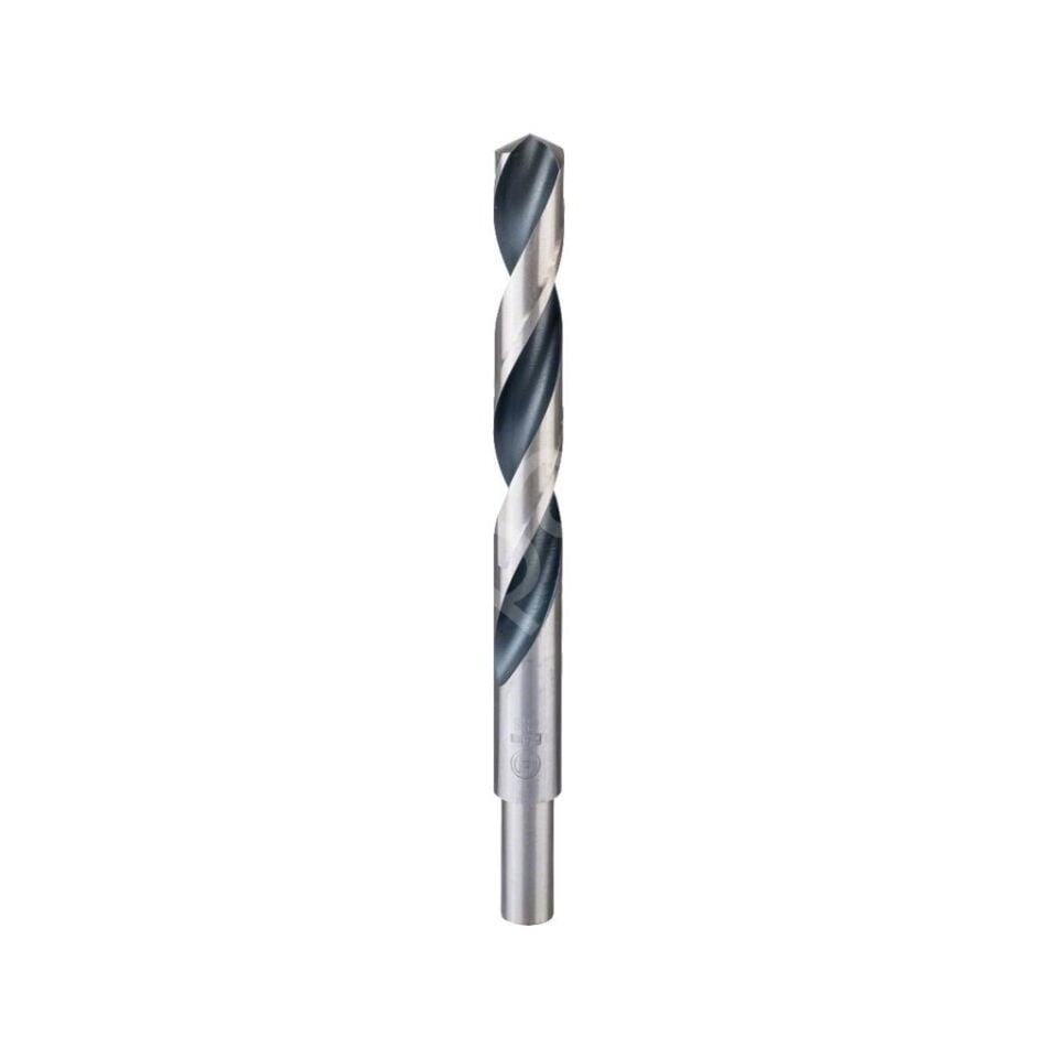 - Hss-Pointeq Metal Matkap Ucu 15,5 mm