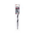 - Hss-Pointeq Metal Matkap Ucu 15,5 mm