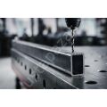 - Hss-Pointeq Metal Matkap Ucu 15,5 mm