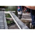 - Hss-Pointeq Metal Matkap Ucu 15,5 mm