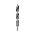 - Hss-Pointeq Metal Matkap Ucu 16,5 mm