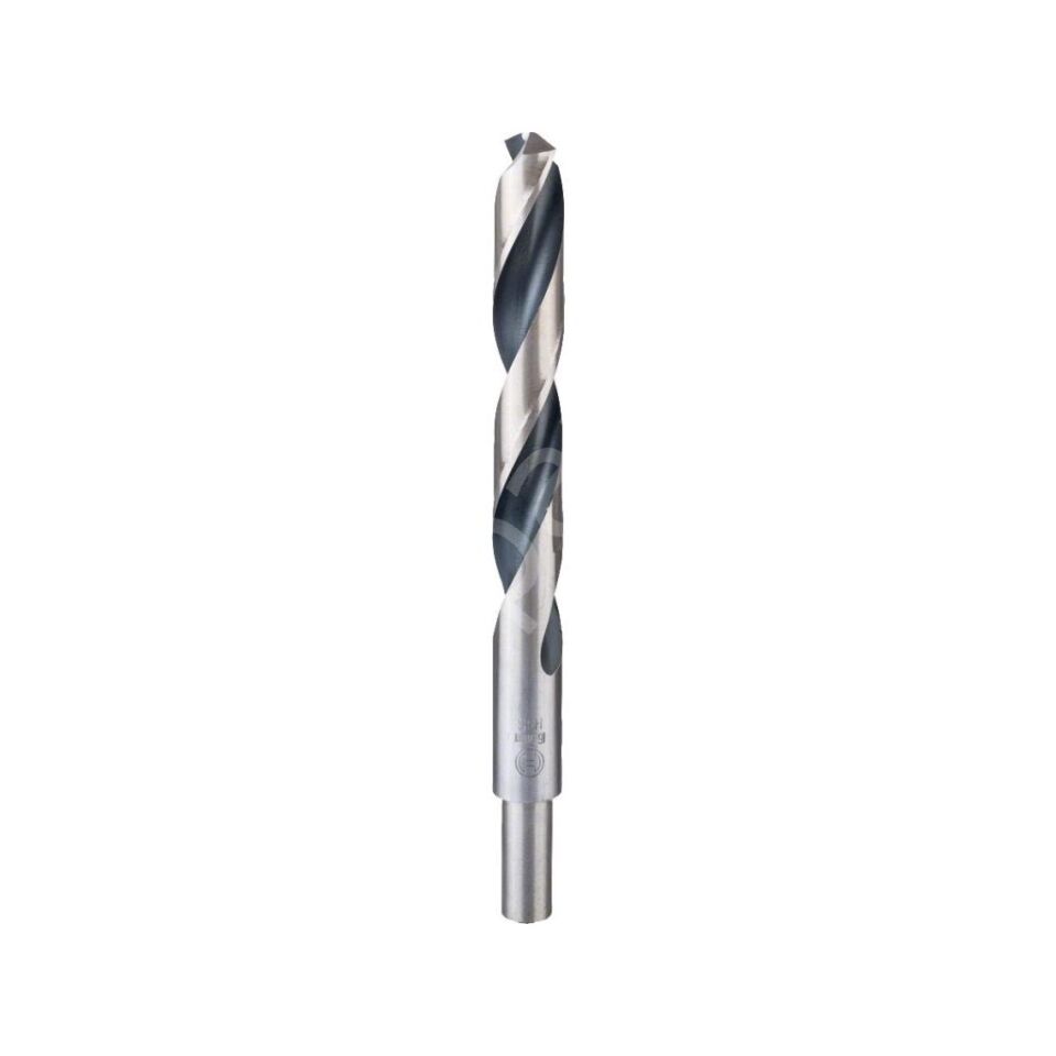 - Hss-Pointeq Metal Matkap Ucu 16,5 mm
