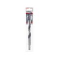 - Hss-Pointeq Metal Matkap Ucu 16,5 mm