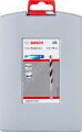 Bosch - PointTeQ Matkap Ucu 19parça Set ProBox 2608577351