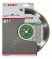 Bosch - Standard Seri Seramik İçin Elmas Kesme Diski 230 mm 2608602538