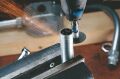 DREMEL® EZ SpeedClic: metal kesme diskleri 12'li paket. (SC456B) 2615S456JD