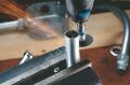 DREMEL® EZ SpeedClic: metal kesme diskleri 12'li paket. (SC456B) 2615S456JD