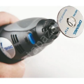 DREMEL® EZ SpeedClic: metal kesme diskleri 12'li paket. (SC456B) 2615S456JD
