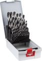 Bosch - PointTeQ Matkap Ucu 25parça Set ProBox 2608577352