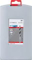 Bosch - PointTeQ Matkap Ucu 25parça Set ProBox 2608577352