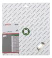 Bosch - Standard Seri Seramik İçin Elmas Kesme Diski 300 mm 2608602540