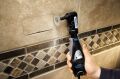 DREMEL® EZ SpeedClic: elmas kesme diski. (SC545) 2615S545JB