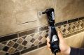 DREMEL® EZ SpeedClic: elmas kesme diski. (SC545) 2615S545JB