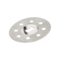 DREMEL® EZ SpeedClic: elmas kesme diski. (SC545) 2615S545JB