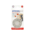 DREMEL® EZ SpeedClic: elmas kesme diski. (SC545) 2615S545JB