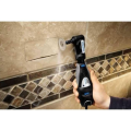 DREMEL® EZ SpeedClic: elmas kesme diski. (SC545) 2615S545JB