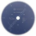 Bosch - Expert Serisi Çoklu Malzeme için Daire Testere Bıçağı 300*30 mm 96 Diş 2608642495