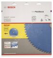 Bosch - Expert Serisi Çoklu Malzeme için Daire Testere Bıçağı 300*30 mm 96 Diş 2608642495