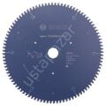 Bosch - Expert Serisi Çoklu Malzeme için Daire Testere Bıçağı 300*30 mm 96 Diş 2608642495