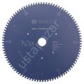 Bosch - Expert Serisi Çoklu Malzeme için Daire Testere Bıçağı 300*30 mm 96 Diş 2608642495