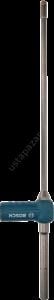 Bosch - SDS-Max-9 Speed Clean Serisi Toz Atma Kanallı Kırıcı Delici Ucu 14*620 mm 2608578965