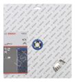 Bosch - Best Serisi Taş İçin Elmas Kesme Diski 300 mm 2608602647