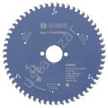 Bosch - Expert Serisi Alüminyum için Daire Testere Bıçağı 184*30 mm 56 Diş 2608644100