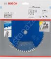 Bosch - Expert Serisi Alüminyum için Daire Testere Bıçağı 184*30 mm 56 Diş 2608644100