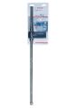 Bosch - SDS-Max-9 Speed Clean Serisi Toz Atma Kanallı Kırıcı Delici Ucu 16*620 mm 2608576293