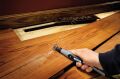 DREMEL® EZ SpeedClic: ahşap kesme diski. (SC544) 2615S544JB