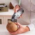 DREMEL® EZ SpeedClic: ahşap kesme diski. (SC544) 2615S544JB
