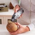 DREMEL® EZ SpeedClic: ahşap kesme diski. (SC544) 2615S544JB