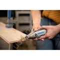 DREMEL® EZ SpeedClic: ahşap kesme diski. (SC544) 2615S544JB