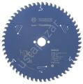 Bosch - Expert Serisi Alüminyum için Daire Testere Bıçağı 190*20 mm 56 Diş 2608644101