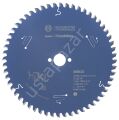 Bosch - Expert Serisi Alüminyum için Daire Testere Bıçağı 190*20 mm 56 Diş 2608644101