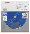 Bosch - Expert Serisi Alüminyum için Daire Testere Bıçağı 190*20 mm 56 Diş 2608644101