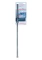 Bosch - SDS-Max-9 Speed Clean Serisi Toz Atma Kanallı Kırıcı Delici Ucu 18*620 mm 2608576294