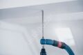 Bosch - SDS-Max-9 Speed Clean Serisi Toz Atma Kanallı Kırıcı Delici Ucu 18*620 mm 2608576294
