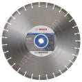 Bosch - Best Serisi Taş İçin Elmas Kesme Diski 450 mm 2608602650