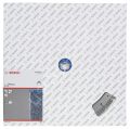 Bosch - Best Serisi Taş İçin Elmas Kesme Diski 450 mm 2608602650
