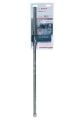 Bosch - SDS-Max-9 Speed Clean Serisi Toz Atma Kanallı Kırıcı Delici Ucu 20*620 mm 2608576295
