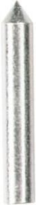DREMEL® Karbürlü gravür uçları (9924) 26159924JA