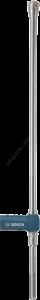 Bosch - SDS-Max-9 Speed Clean Serisi Toz Atma Kanallı Kırıcı Delici Ucu 22*620 mm 2608576296