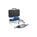 DREMEL® 3000 (3000-1/25 EZ) F0133000JS