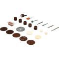 DREMEL® 3000 (3000-1/25 EZ) F0133000JS