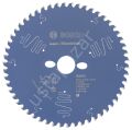 Bosch - Expert Serisi Alüminyum için Daire Testere Bıçağı 210*30 mm 54 Diş 2608644109
