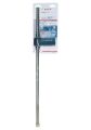 Bosch - SDS-Max-9 Speed Clean Serisi Toz Atma Kanallı Kırıcı Delici Ucu 24*620 mm 2608576779
