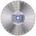 Bosch - Standard Seri Taş İçin Elmas Kesme Diski 450 mm 2608602605