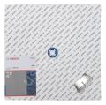 Bosch - Standard Seri Taş İçin Elmas Kesme Diski 450 mm 2608602605