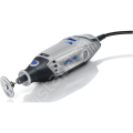 Dremel 3000-15 15 Aksesuarlı El Motoru F0133000JC